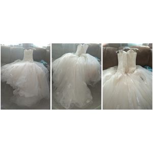 Enzoani Bridal Monet Collection